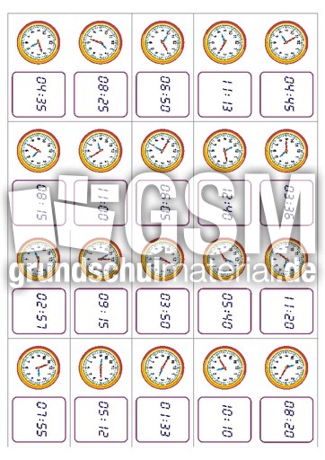 Domino_Uhrzeit_3.pdf